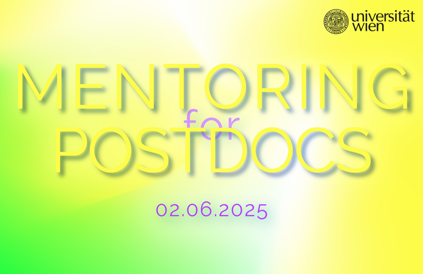Mentoring Postdocs Flyer- for 02.06.2025